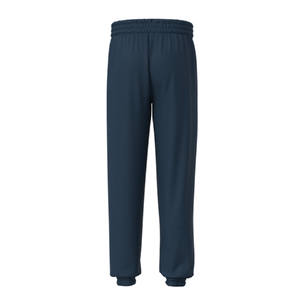 ATHLETICS SWEAT PANT